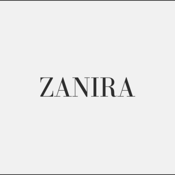 ZANIRA